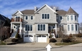Falmouth MA Real Estate Photo