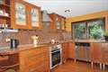 Framingham MA Real Estate Photo