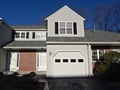 Leominster MA townhome photo