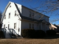home for sale in Dudley MA photo