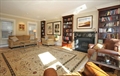 Boston Massachusetts real estate photo