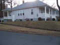 house for sale Ludlow MA