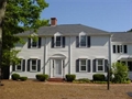 home for sale in Barnstable MA photo