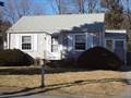 Brockton MA real estate photo