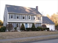 Walpole MA Real Estate Photo
