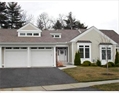 Wilbraham MA Real Estate Photo