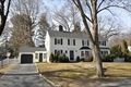 Wellesley MA Real Estate Photo