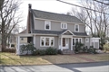 Wellesley MA Real Estate Photo