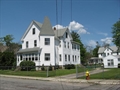 home for sale in Mansfield MA photo