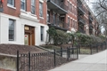 Boston Massachusetts real estate
