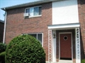 Framingham MA Real Estate Photo