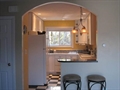 Boston Massachusetts real estate