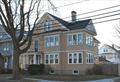 Arlington MA condominium for sale photo 
