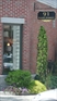 Scituate MA Real Estate Photo