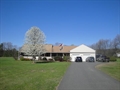 home for sale in Southampton MA photo
