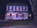 home for sale Worcester MA photo