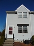 Chelmsford MA Real Estate Photo