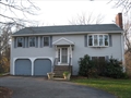 Walpole MA Real Estate Photo