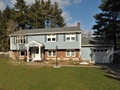 Stoughton MA Real Estate Photo