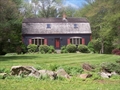 house for sale Essex MA