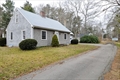 Marion Massachusetts real estate photo