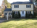 home for sale Natick MA photo