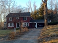 house for sale Worcester MA