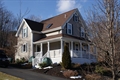 Wakefield MA Real Estate Photo