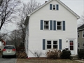 Marlborough MA Real Estate Photo
