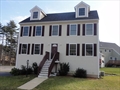 house for sale Billerica MA