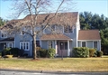 Milford Mass condo for sale photo