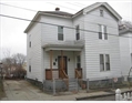 home for sale in Lowell MA photo