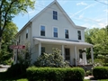Melrose MA Real Estate Photo