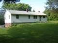 Palmer MA real estate photo