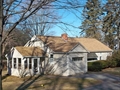 home for sale Wilbraham MA photo