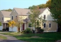 Amherst MA condominium for sale photo 