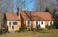 Wilbraham Massachusetts real estate photo