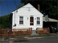 Swansea MA real estate photo