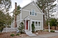 Wellesley MA Real Estate Photo