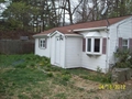 home for sale Worcester MA photo