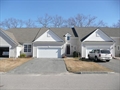 Northbridge MA Real Estate Photo