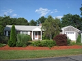 Falmouth MA Real Estate Photo