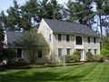 Groton MA real estate photo