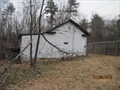 house for sale Wales MA