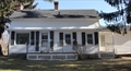 Shrewsbury MA Real Estate Photo