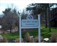 Plymouth MA Real Estate Photo