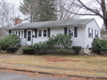 home for sale Rockland MA photo