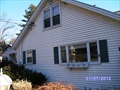 Ashburnham MA real estate photo
