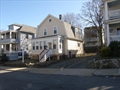 house for sale Boston MA