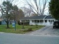 Raynham MA real estate photo